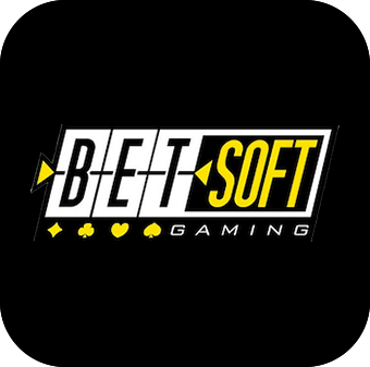 betsoft