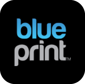 blueprint