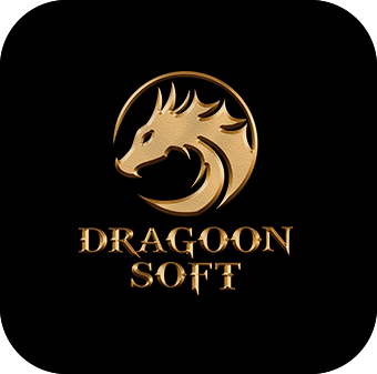 dragoonsoft