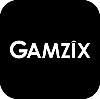 gamzix