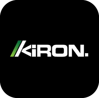 kiron
