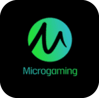 mg