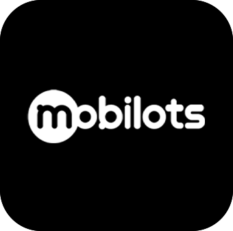 mobilots