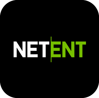 netent