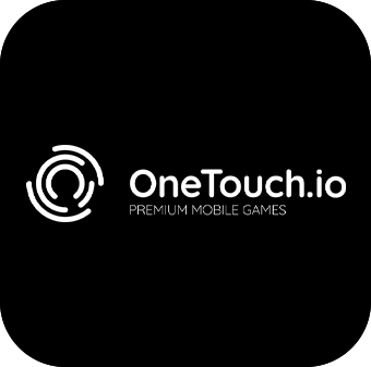 onetouch