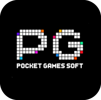 pg