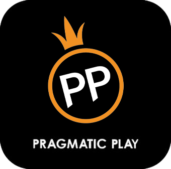 pragmatic