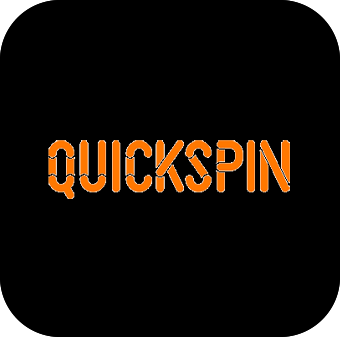 quickspin
