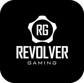 revoler