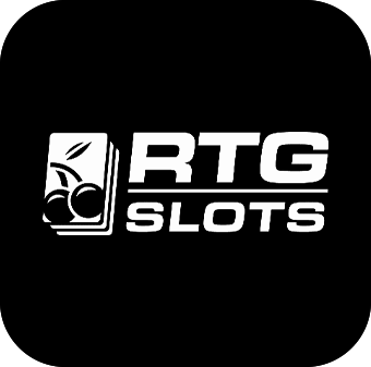 rtg