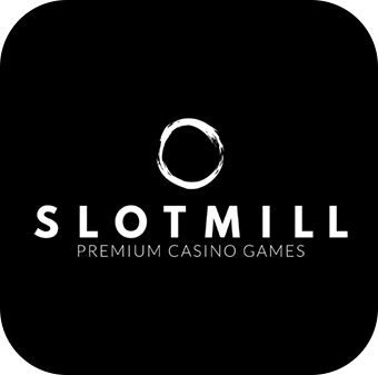 slotmill