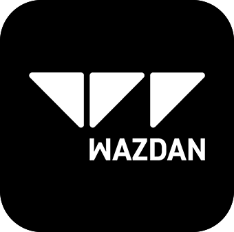 wazdan